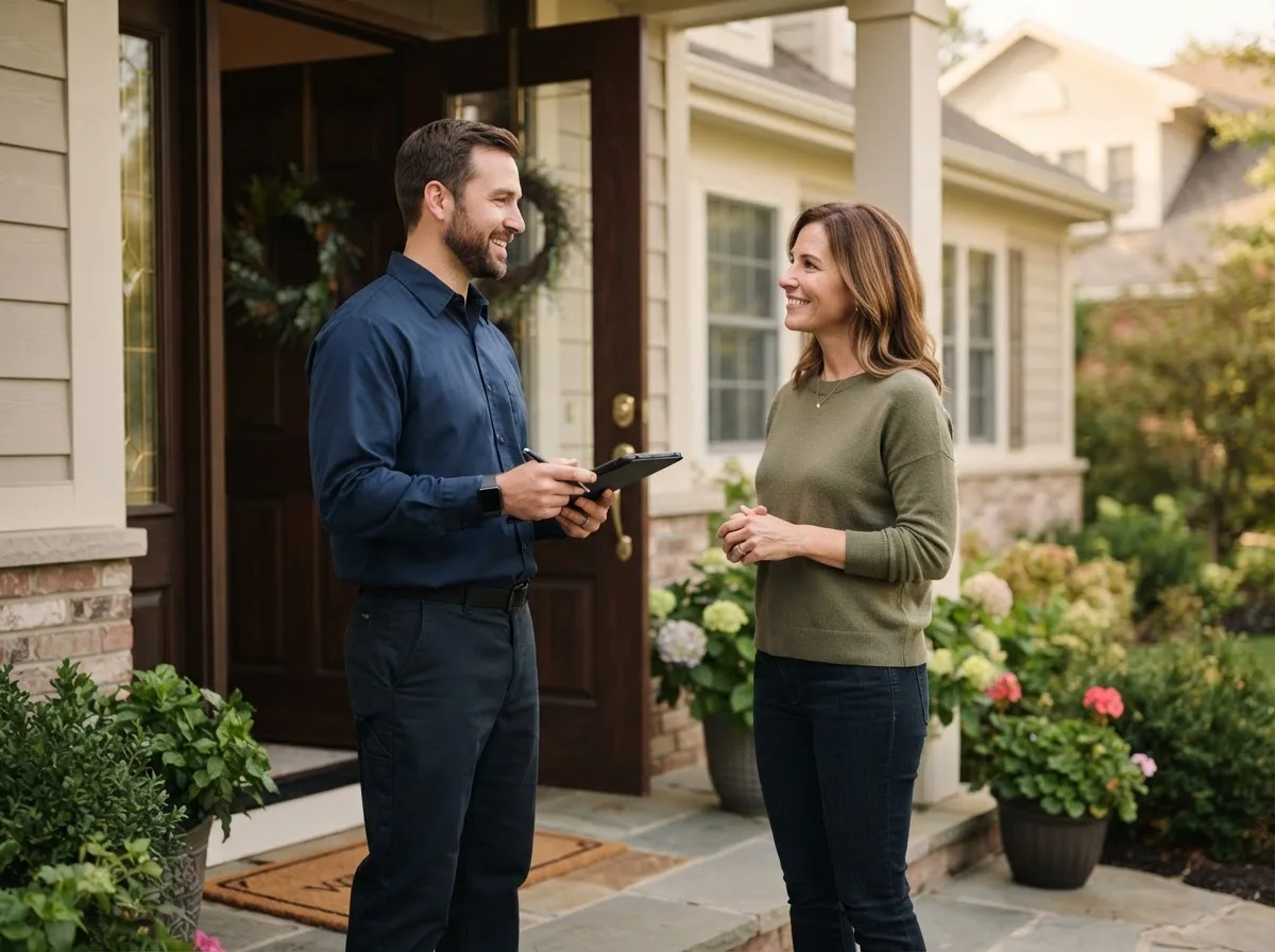 Water damage restoration FAQs for Brewton, AL